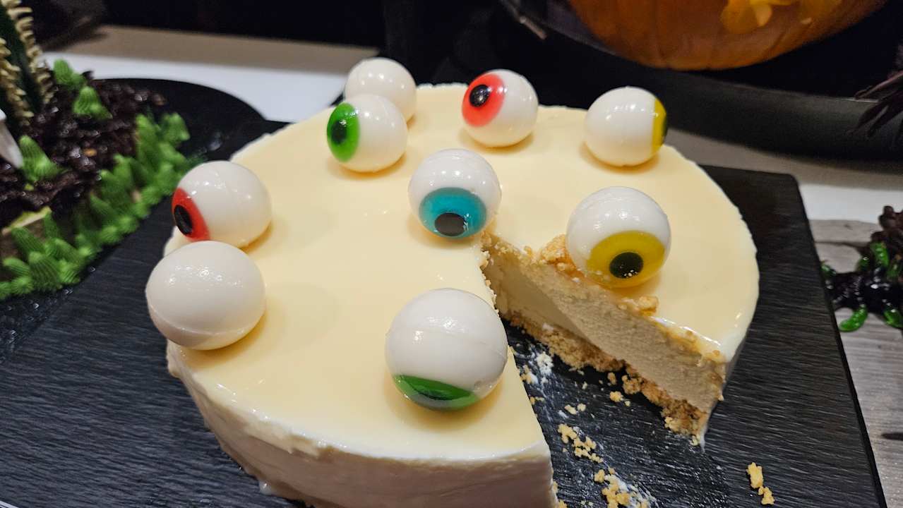 Gastro Meeru Maldives Resort Island