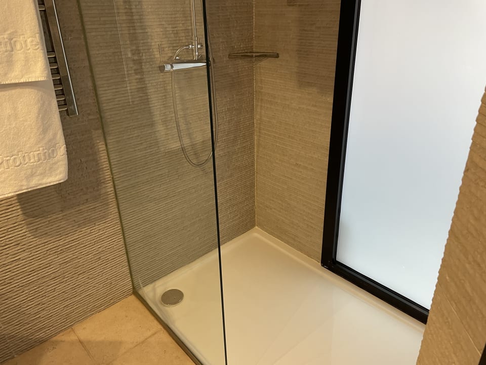 Zimmer Protur Turo Pins Hotel