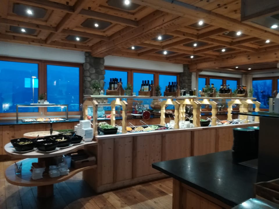 Gastro Natur & Wellnesshotel Höflehner
