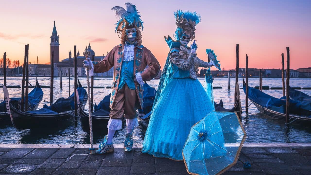 Ausblick Hotel Concordia