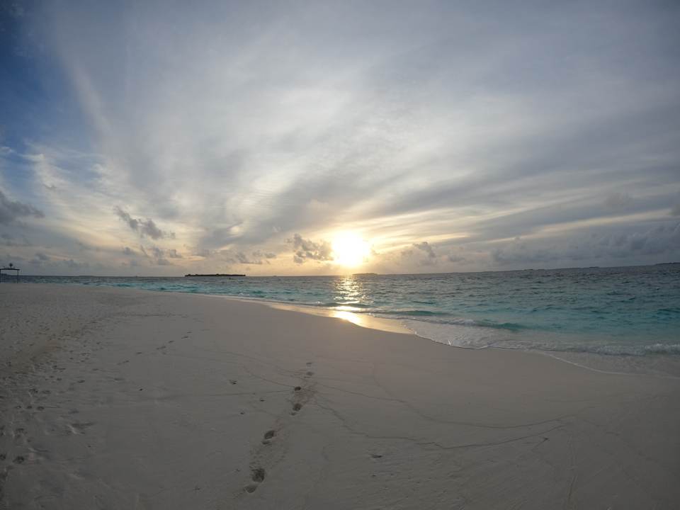 Strand Dreamland The Unique Sea & Lake Resort / Spa