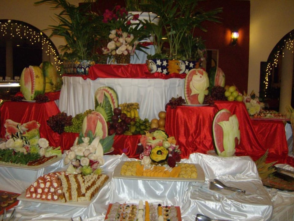 24.12. Catalonia Playa Maroma