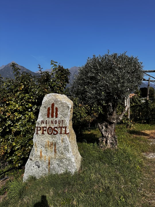 Sonstiges Schenna Resort