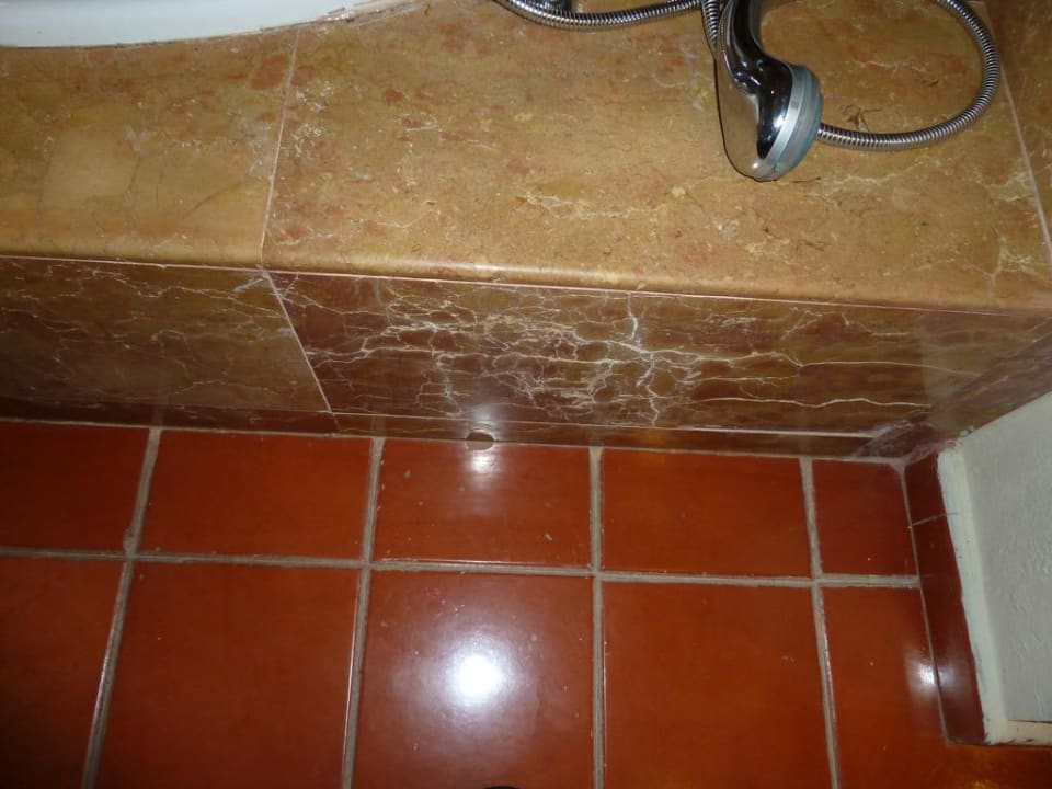 Badezimmer Catalonia Royal Bavaro - Adults only