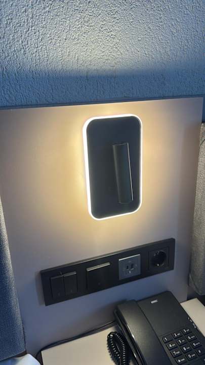 Zimmer Hane Family Resort