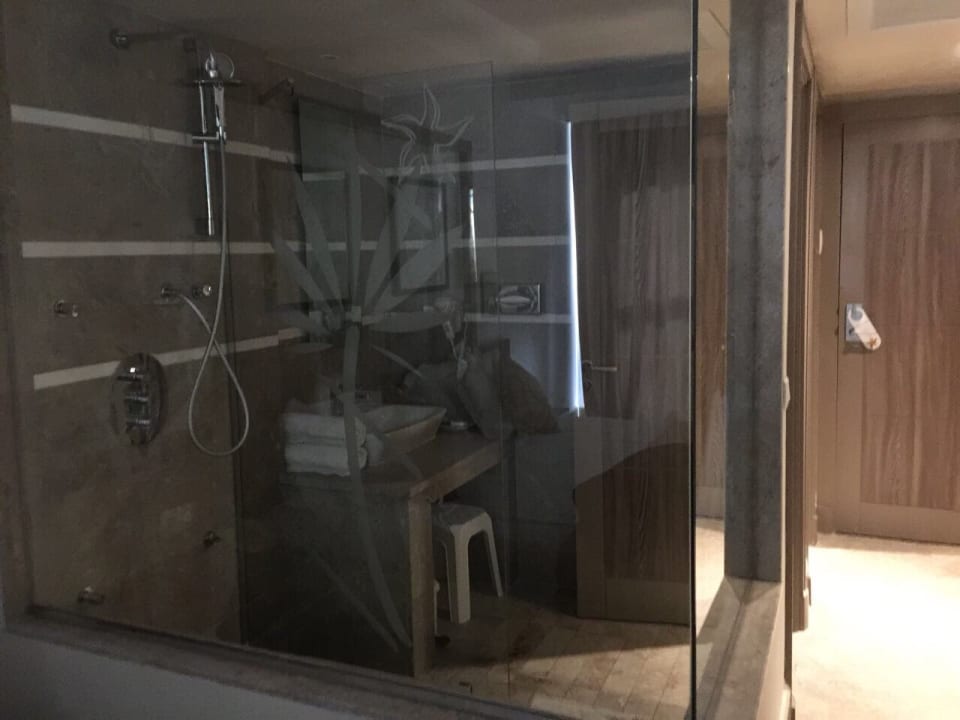 Zimmer Iberostar Waves Mehari Djerba