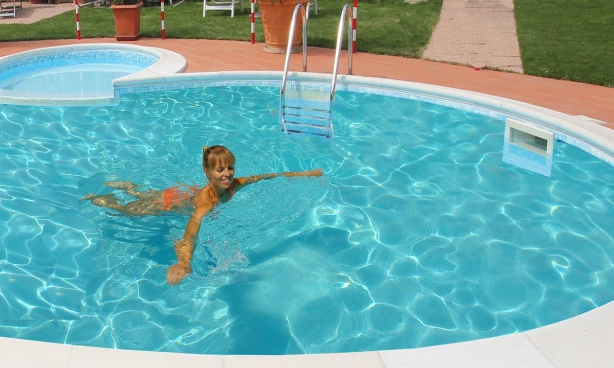 Hotel Benaco Hotel Benaco
