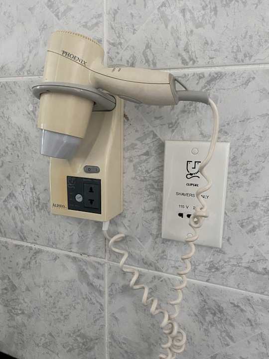 Zimmer Villa Nautica