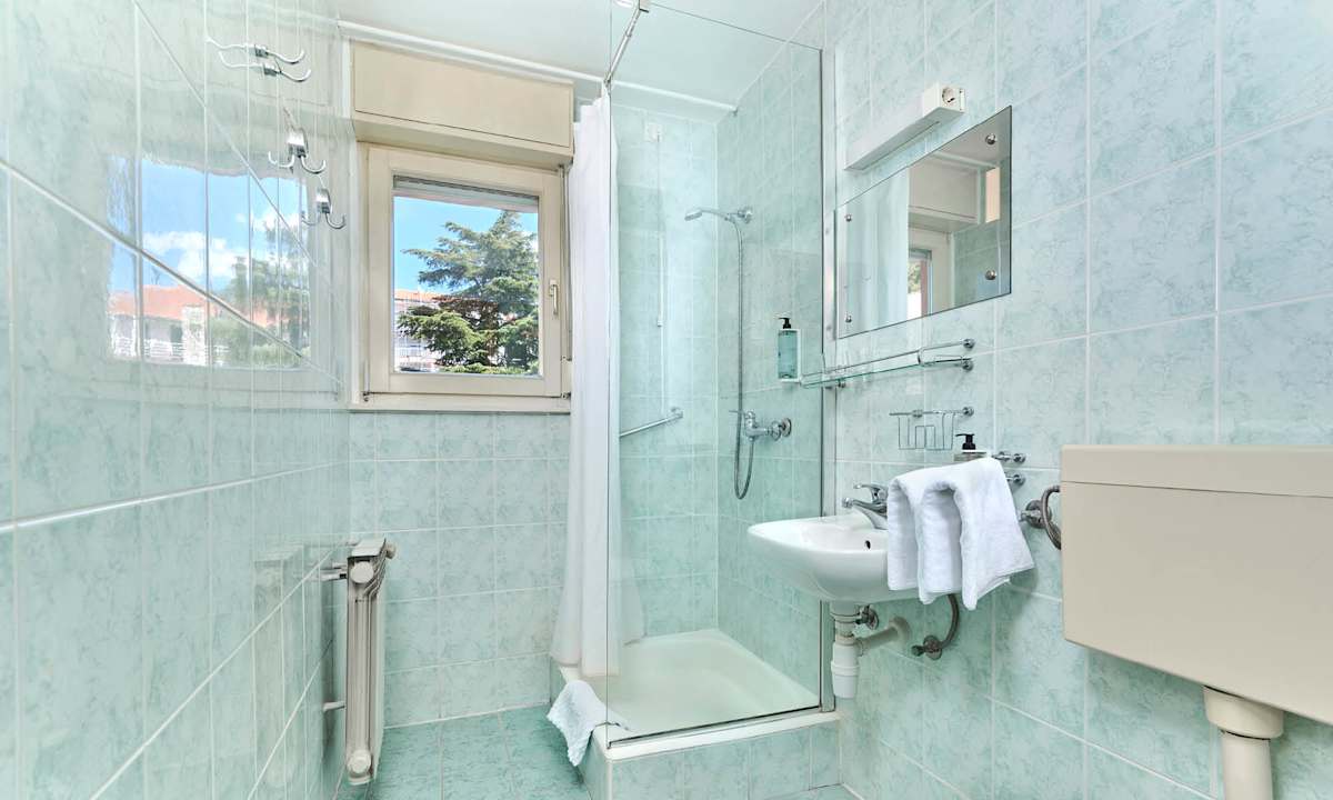 Zimmer Mediteran Maradiso Hotel by Aminess