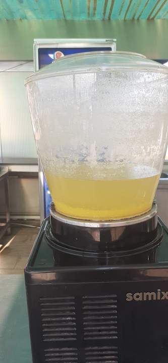 Sonstiges Karya Family Resort  All Inclusive