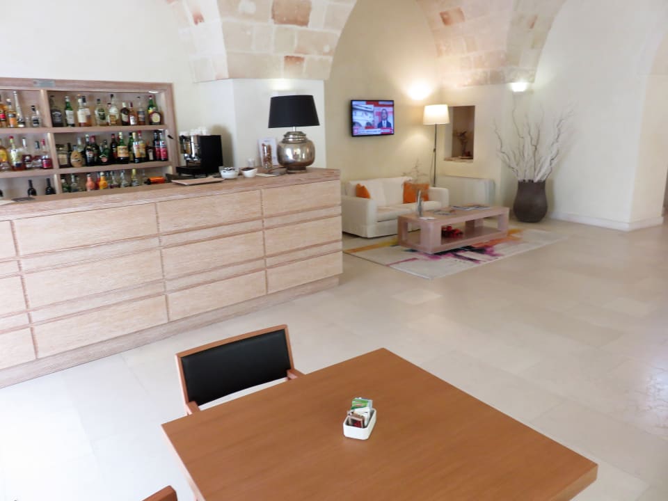 Gastro B&B Corte Borromeo