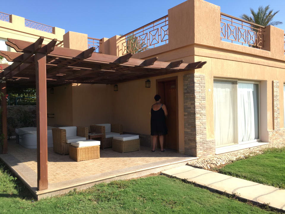 Sonstiges Shams Prestige Abu Soma-Adults Only