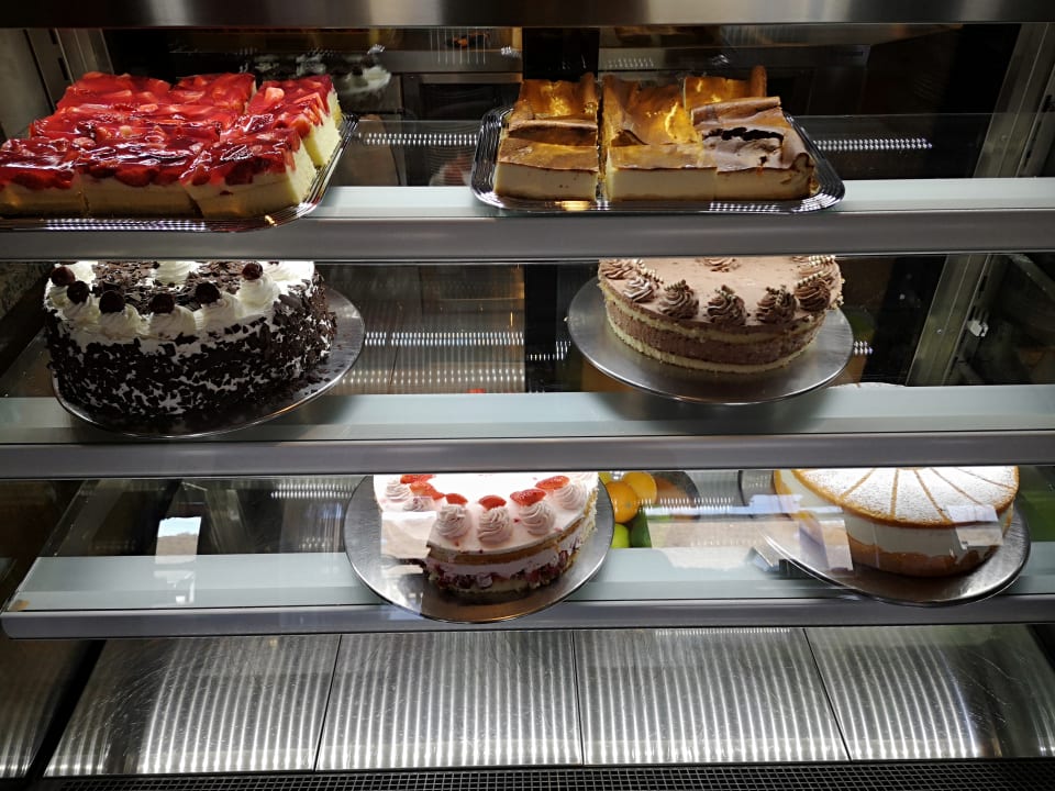 Gastro Hotel Hegenbarth´s