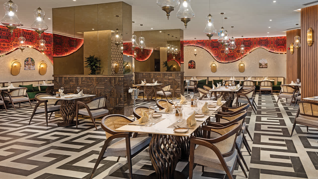 Gastro Liberty Signa