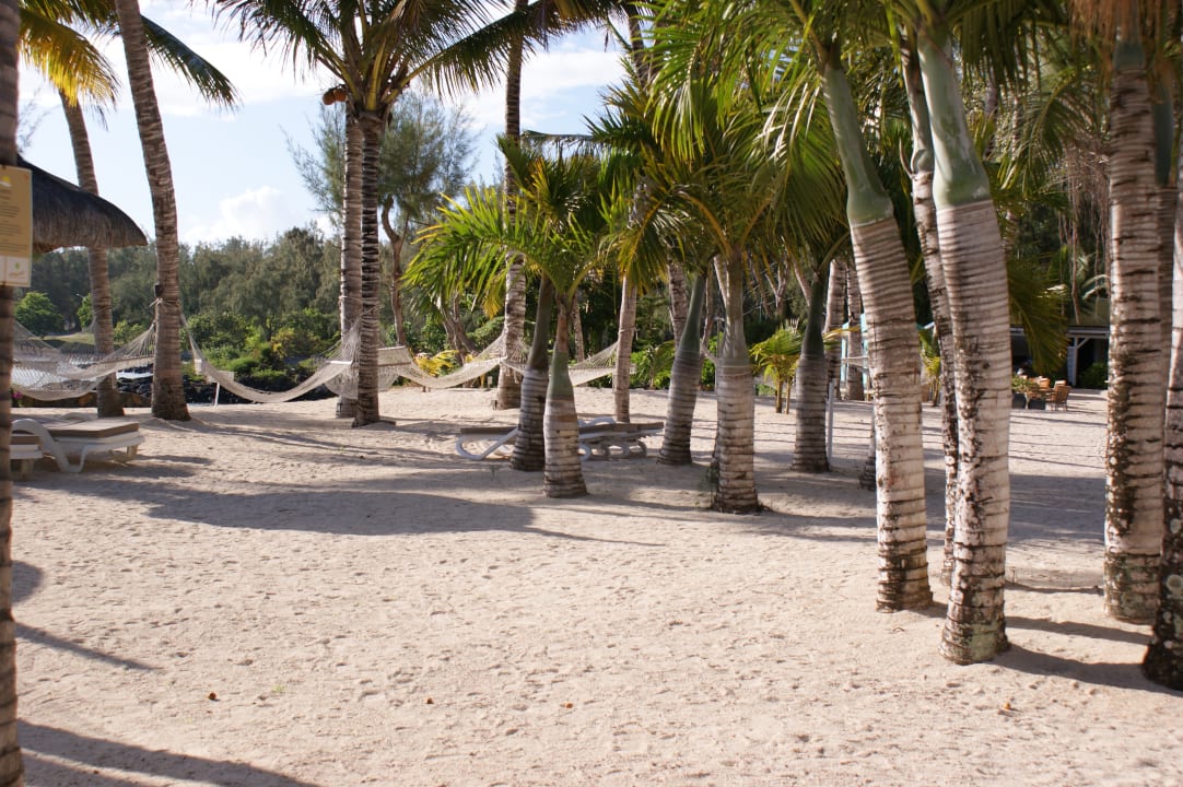 Beim Bootshaus Strand Lagoon Attitude - Adults only