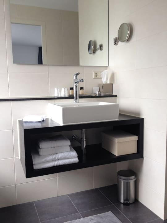 Zimmer Hotel De Zwaluw