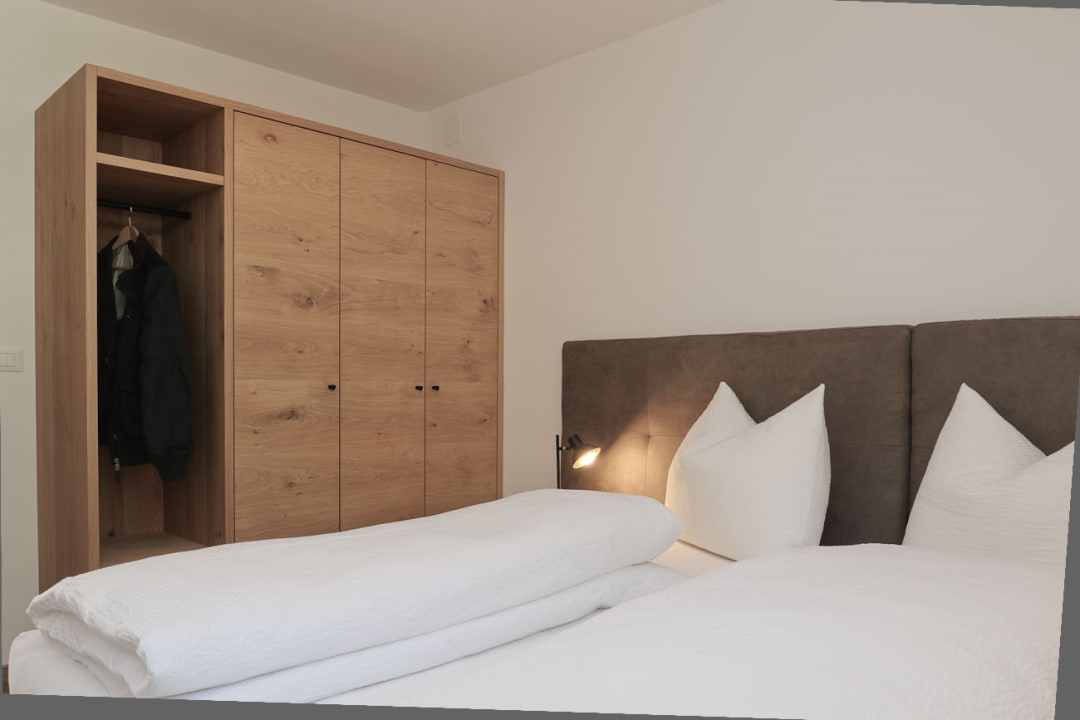 Zimmer Plattenriegelhof-Urlaub auf dem Bauernhof