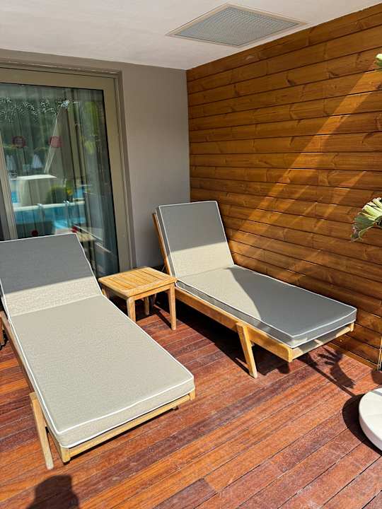 Zimmer Barut Hemera