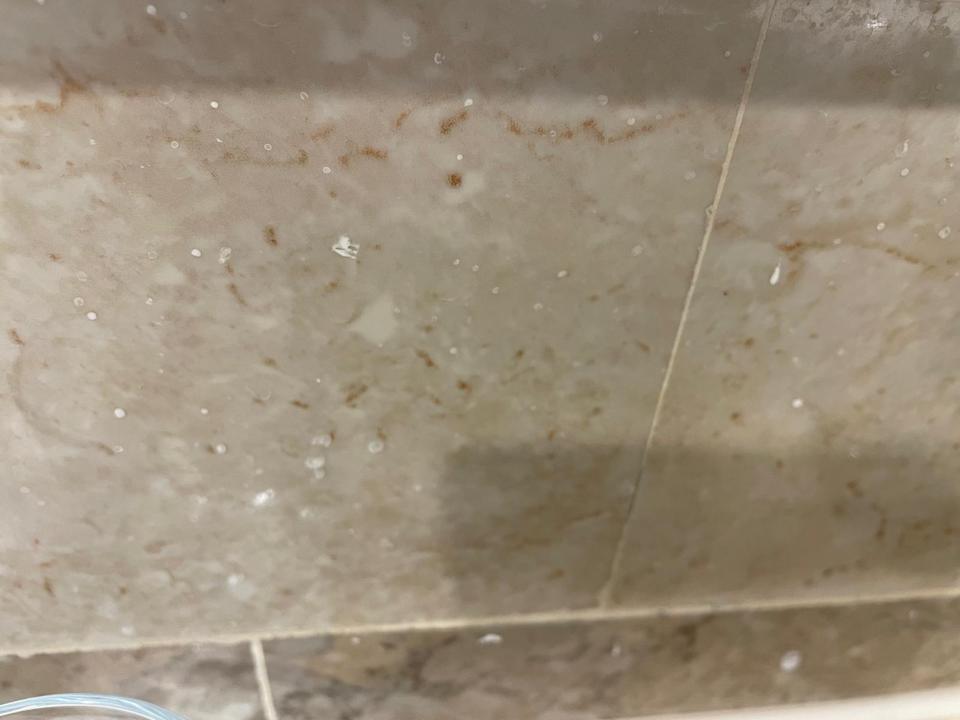 Zimmer Steigenberger ALDAU Beach Hotel