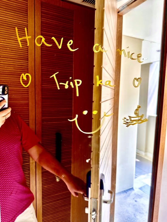 Zimmer Renaissance Phuket Resort & Spa