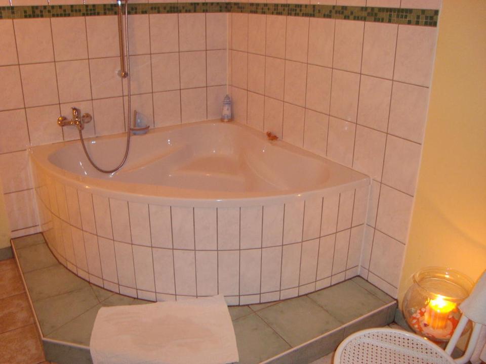 Wellness Hotel Zur Linde