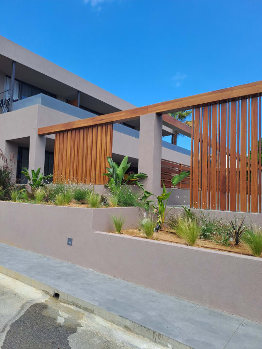 Sonstiges Harmony Boutique Resort