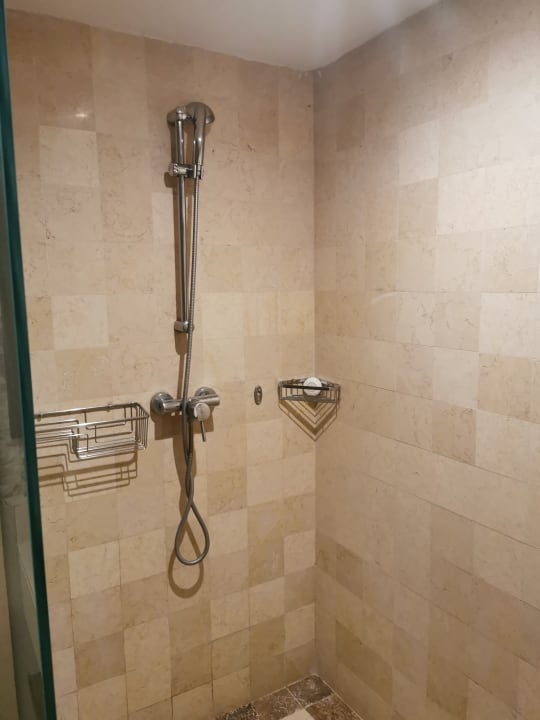 Zimmer Dreams Royal Beach Punta Cana
