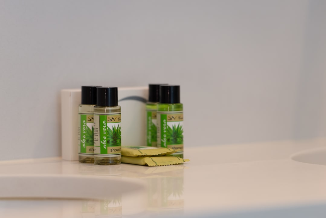 Zimmer 4-you Boutique Hotel