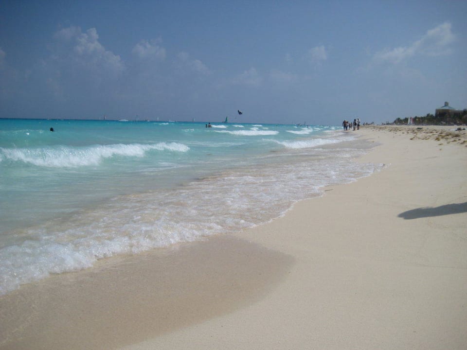 Strand Viva Azteca by Wyndham - All Inclusive Resort
