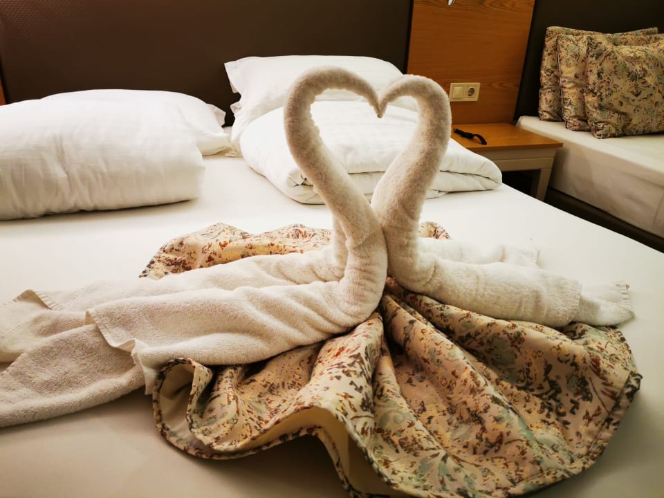 Zimmer Glamour Resort & Spa