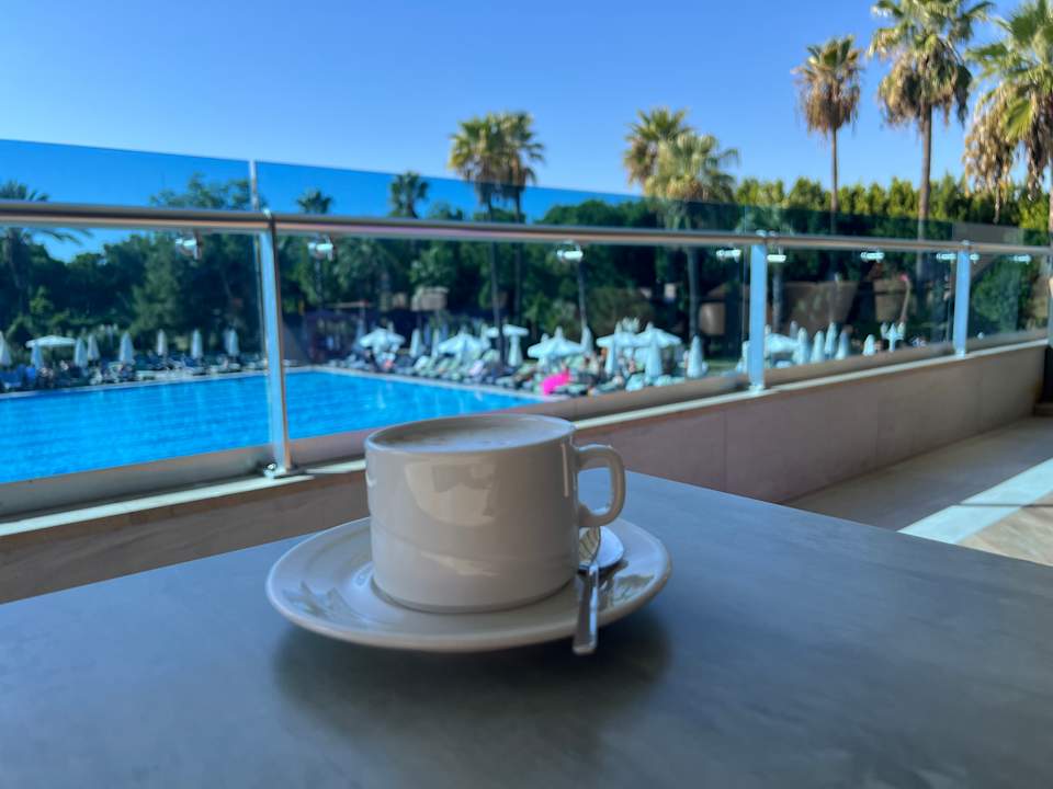 Gastro Delphin BE Grand