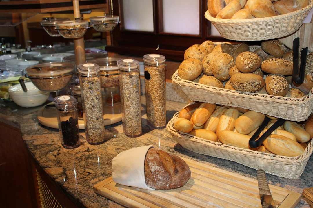 Gastro Aparthotel Astro