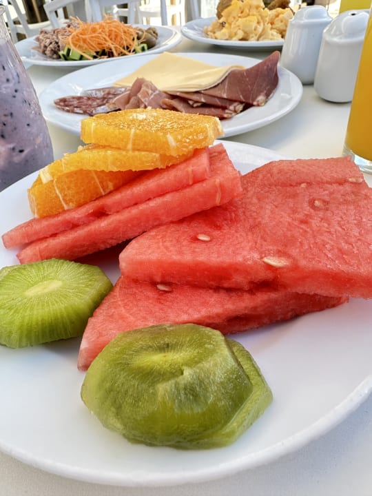 Gastro BQ Can Picafort