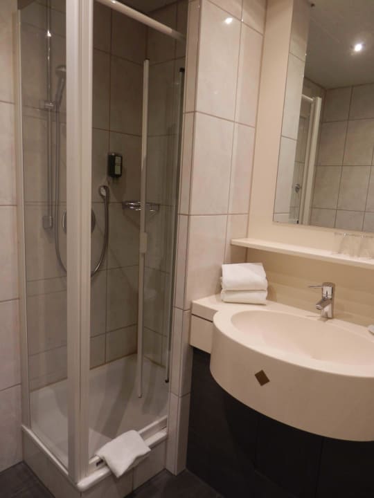 Kleines Bad Hotel Traube am See