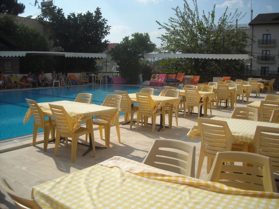 Hotel Malhun Hotel Malhun