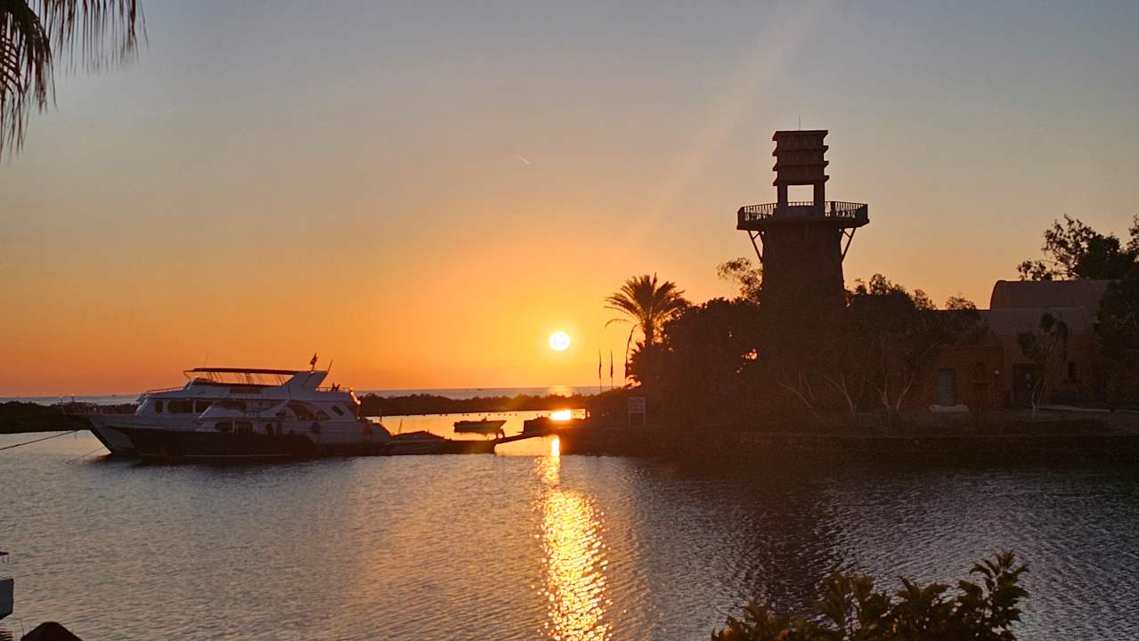 Ausblick Hotel Three Corners Ocean View prestige - Adults only