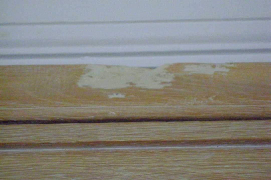 Hotel InterContinental Abu Soma Palm Royale Resort - Soma Bay