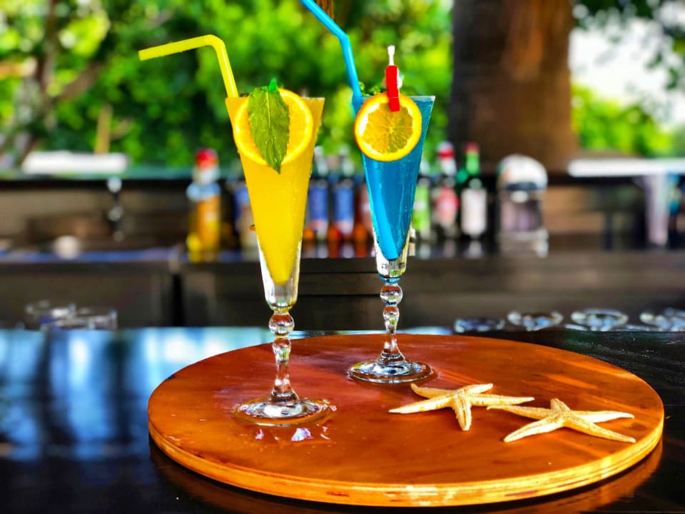 Gastro Hotel Grand Side