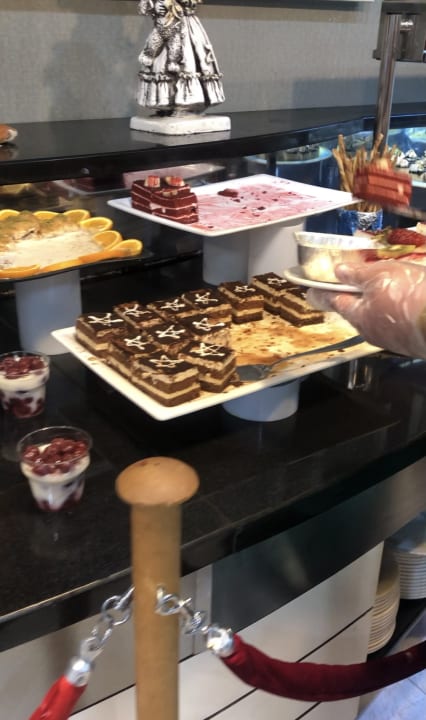 Gastro Oz Hotels Incekum Beach