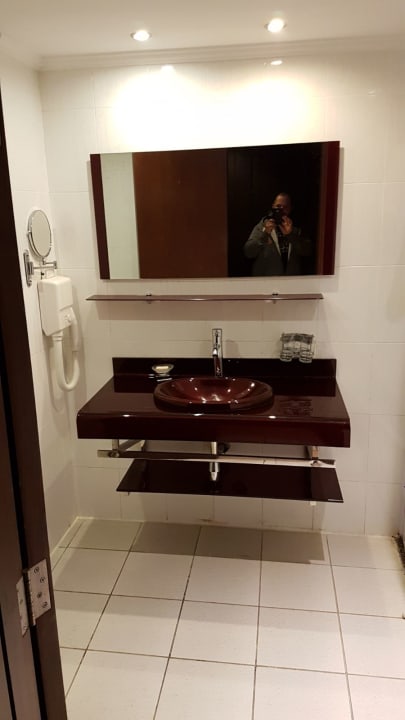 Bad Casa Mare Resort