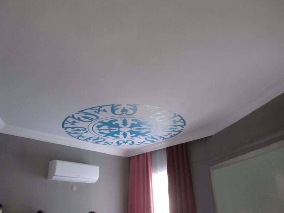 Anjelique Resort Hotel Club Hotel Anjeliq