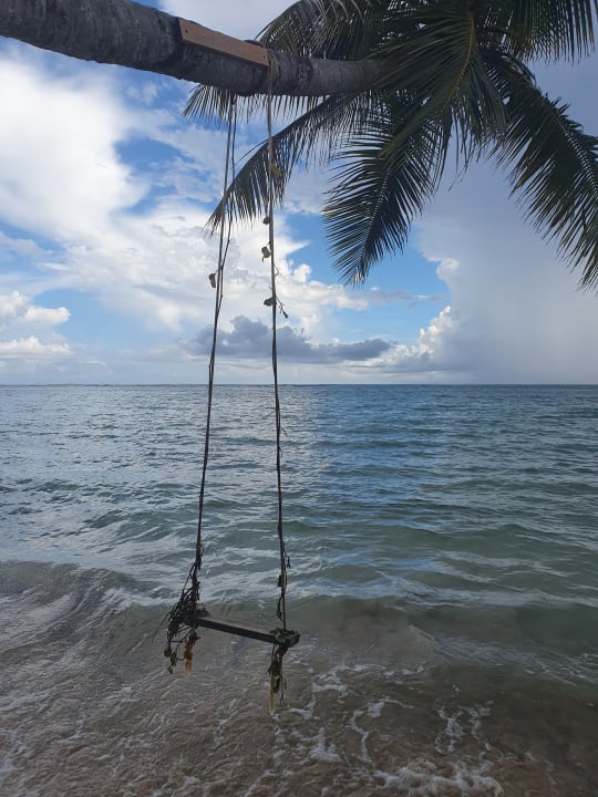 Strand Bahia Principe Grand El Portillo