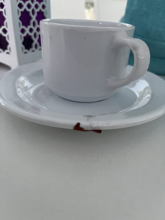 Gastro Diamond Premium Hotel & Spa