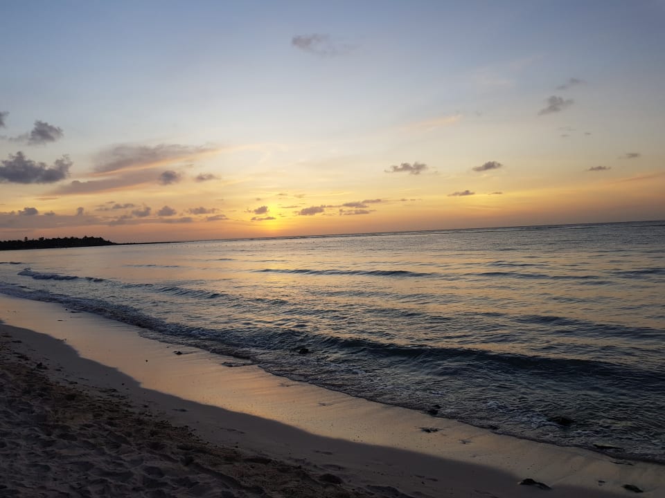 Strand Akumal Bay Beach & Wellness Resort