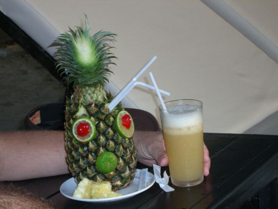 Pinaple Dancer Hotel The Dewa Koh Chang