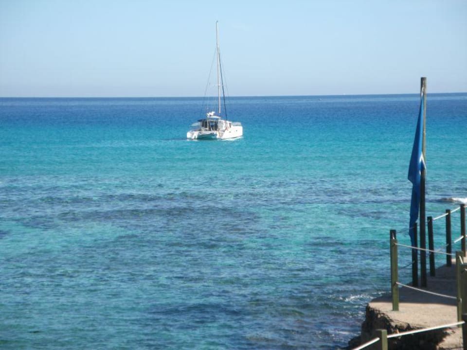 Besucher Hoposa Hotel Niu