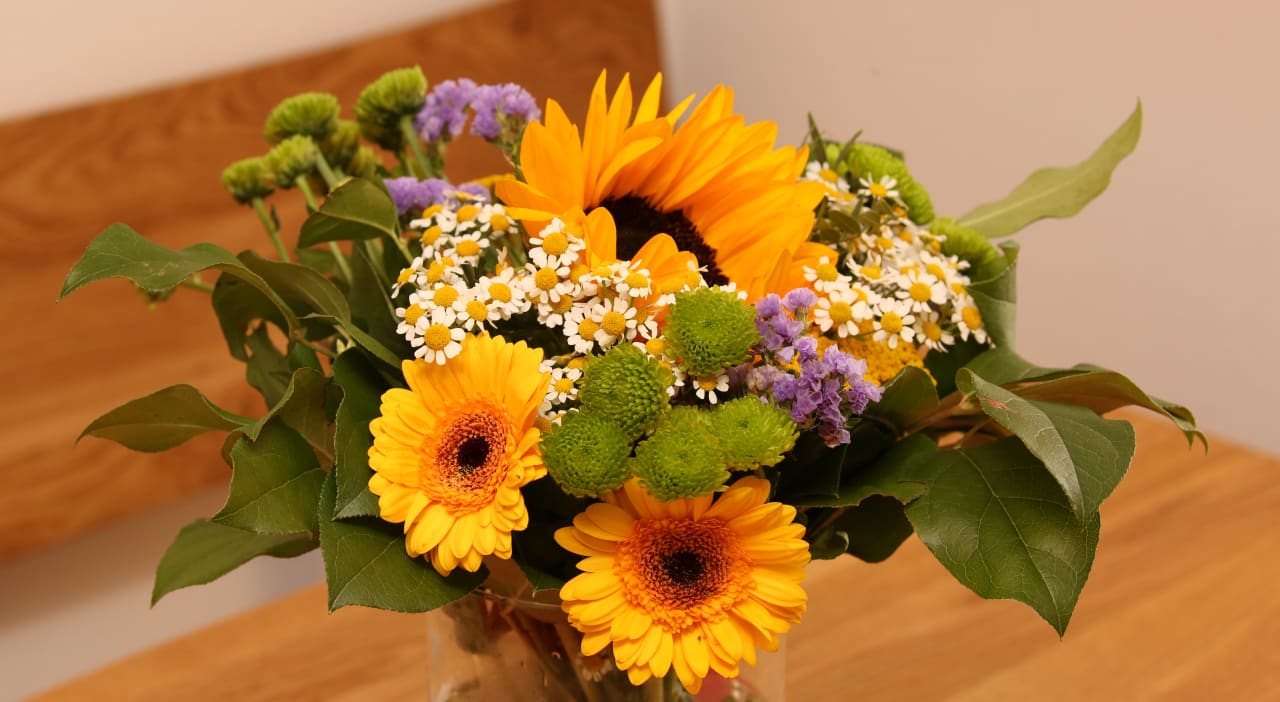 Sonstiges Aparthotel DAS Hochkönig