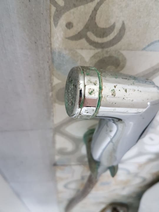 Zimmer Surin Beach Resort Phuket