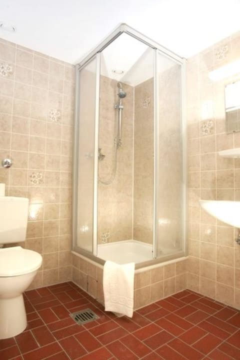 Rheingoldhotel Rheingoldhotel