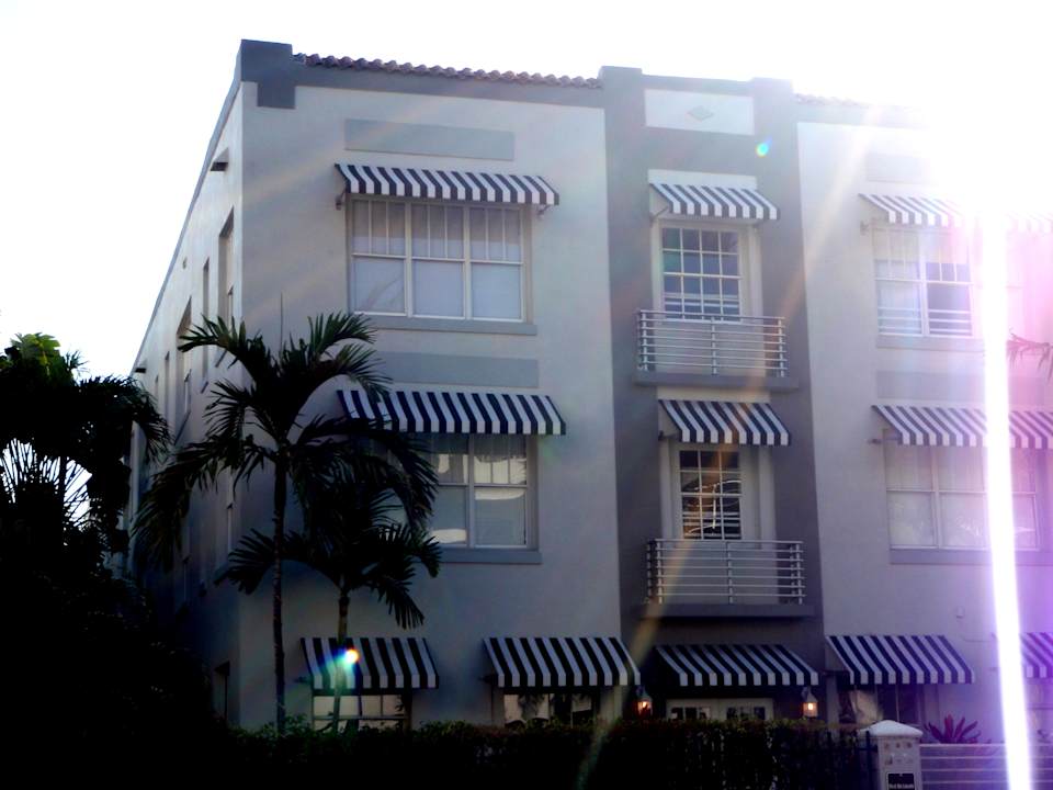 Hotel Lincoln Road Suites by YouRent